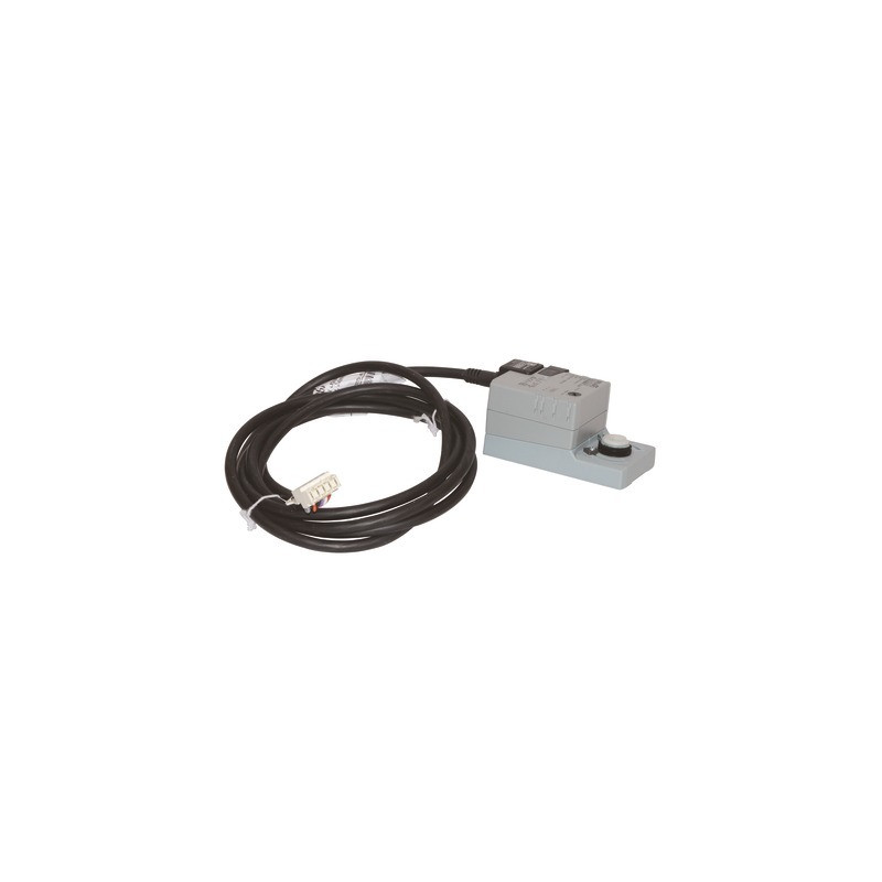Moteur clapet d'air LM24AP5-F/300.1 FRL- FROLING - 54606A