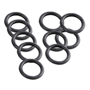 Dichtung Wärmetauscher mit Platten- CHAFFOTEAUX - 573825  - (X10)