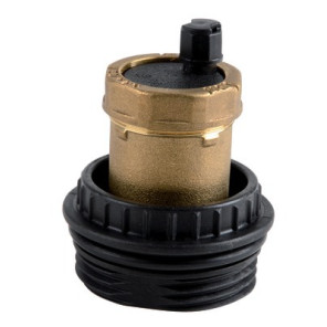 Gasabschneider (Set)- CHAFFOTEAUX - 61002653