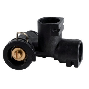 Ventilunterteil- CHAFFOTEAUX - 61012963