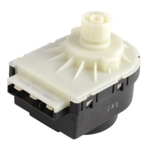 Motor für 3-Wege-Ventil- CHAFFOTEAUX - 61302483-01