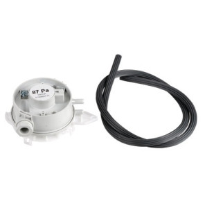 Luftdruckwächter 24 kW- CHAFFOTEAUX - 61306697-01