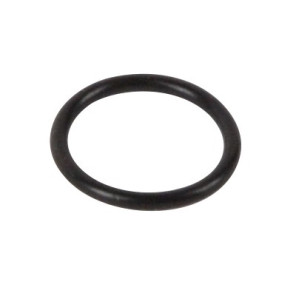 Joint or diam. 16x1,90- SIME - 6226457
