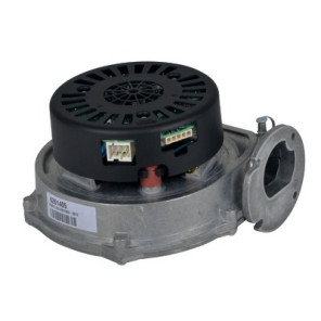 Ventilator 6261405- SIME - 6261405