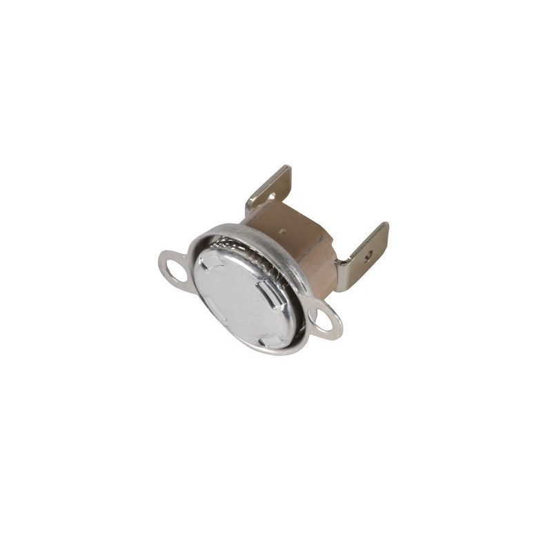 Kontaktbegrenzer Type klixon Standard Goldkontakt 95°C- DIFF - 704315