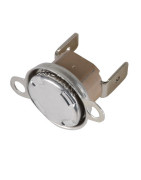 Kontaktbegrenzer Type klixon Standard Goldkontakt 95°C- DIFF - 704315