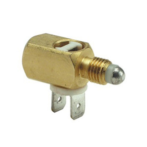 Thermoelement-Umlenkleitung SIT M9F9- DIFF - 704477