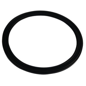 Smartline Brenner-Dichtung- GEMINOX - 7099544
