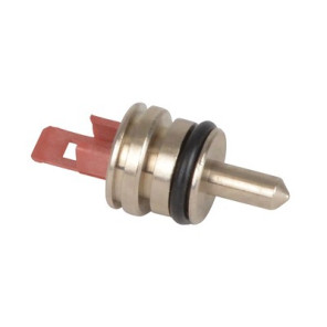 Sonde NTC- BAXI ROCA - 7502927