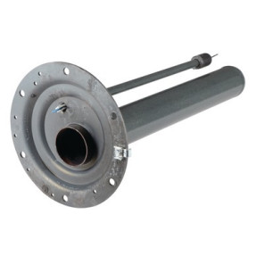 Heizkörper MV ACI 75/100/150/200 Liter- DE DIETRICH - 7614370