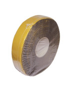 Kaltwerkzeug Schwarzes Isolierklebeband- DIFF - 806370