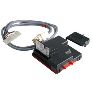 Sicherheitskoffer ho s4565bf1161- DE DIETRICH - 85025578