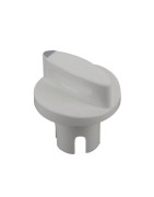 Manette réglage- ELM LEBLANC - 87020002540
