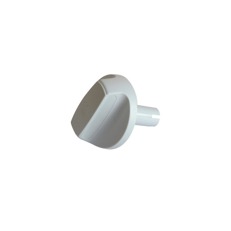 Manette- ELM LEBLANC - 87020002940