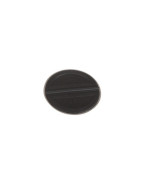 Siège de membrane- ELM LEBLANC - 87155058010