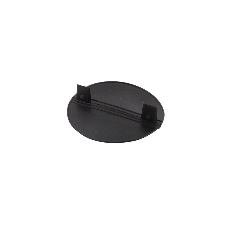 Membrane- ELM LEBLANC - 87155058250