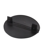 Membrane- ELM LEBLANC - 87155058250
