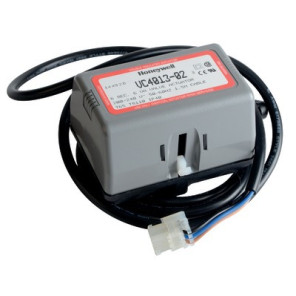 Motor für Wegeventil, mit Kabel- GEMINOX - 87168317040