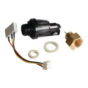Sensor-Austauschsatz Imit. huba- GEMINOX - 87168351560
