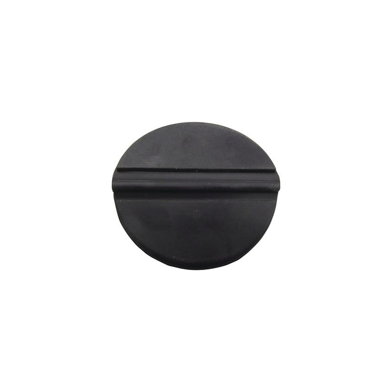 Membrane- ELM LEBLANC - 87182228450