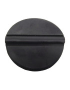 Membrane- ELM LEBLANC - 87182228450 Membrane- ELM LEBLANC - 87182228450