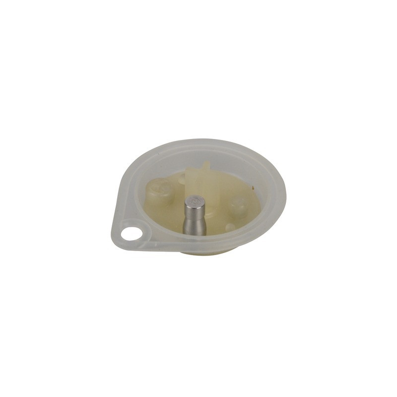 Membrane (f) (oval)- ELM LEBLANC - 8738710126