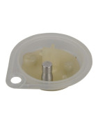 Membrane (f) (oval)- ELM LEBLANC - 8738710126