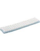 Filtre purificateur ASYA7A14L- ATLANTIC - 898387