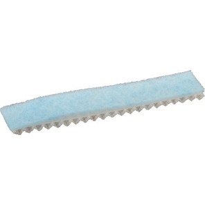 Filtre purificateur ASYA7A14L- ATLANTIC - 898387