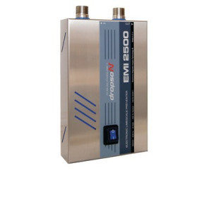 Anti-calcaire magnétique 2.5m³/h- DROPSON - EMI 2500