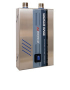 Anti-calcaire magnétique 2.5m³/h- DROPSON - EMI 2500