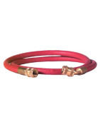 Kaltwerkzeug Roter Schlauch Länge 1,50m Ø 1/4"- DIFF - 906025