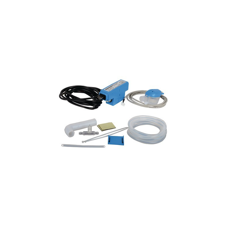 Pumpe SANICONDENS® Clim mini- SFA - CLIMMINI3S