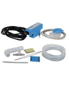 Pumpe SANICONDENS® Clim mini- SFA - CLIMMINI3S