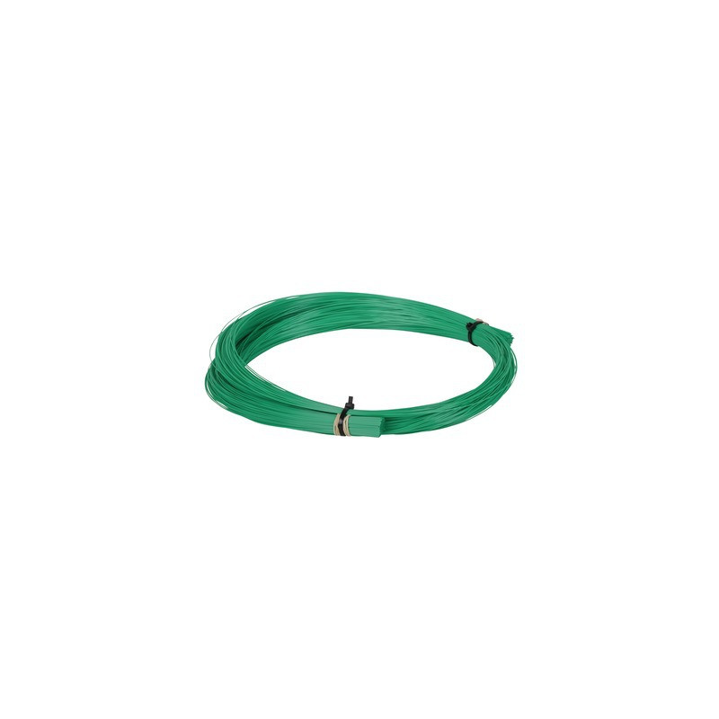 Fils pbt 0.8mm câble roto-brossant- DIFF - 908053