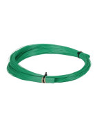 Fils pbt 0.8mm câble roto-brossant- DIFF - 908053