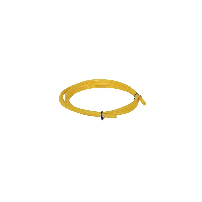 Fils rislan 2mm câble roto-brossant- DIFF - 908055