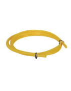 Fils rislan 2mm câble roto-brossant- DIFF - 908055