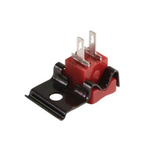 Temperaturfühler T7335D1073- DE DIETRICH - 95362443