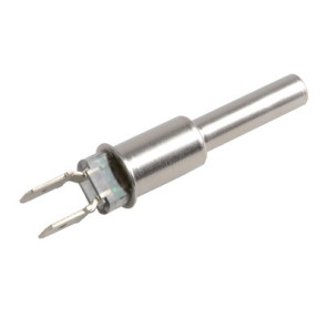 Temperatursensor 871- DE DIETRICH - 97907654