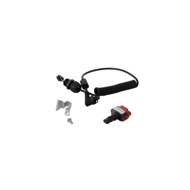 Kit capteur pour MAGNA3- GRUNDFOS - 99313067