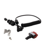 Kit capteur pour MAGNA3- GRUNDFOS - 99313067