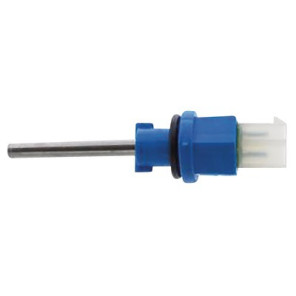 Sonde fumées ntc 10k m110iso- BIASI - BI1432102