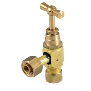 Füllventil GL - von 90 bis 00.5- FRISQUET - F3AA40138