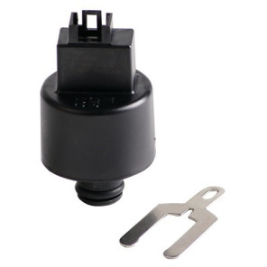 Drucksensor nach2000- FRISQUET - F3AA40511