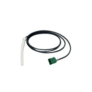Antenne lg1140       après  11- FRISQUET - F3AA41254