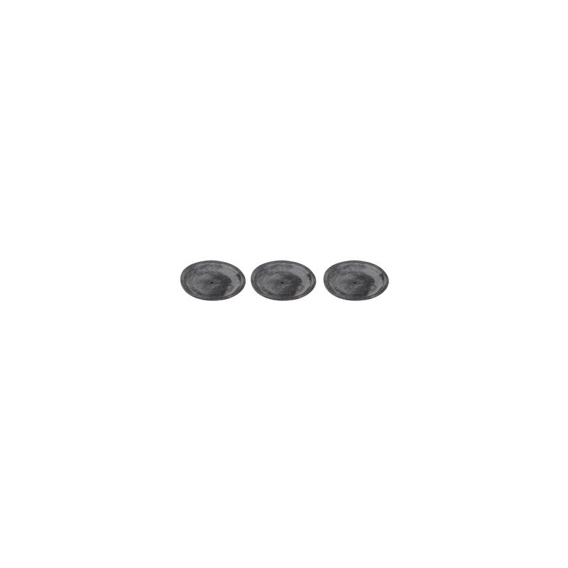 Membran Wasserdruckschalter- CHAPPEE - JJJ000400080  - (X3)