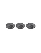 Membran Wasserdruckschalter- CHAPPEE - JJJ000400080  - (X3)