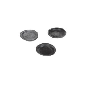 Membran Sicherheit für Wasserdurchsatz ( )- CHAPPEE - JJJ005405320