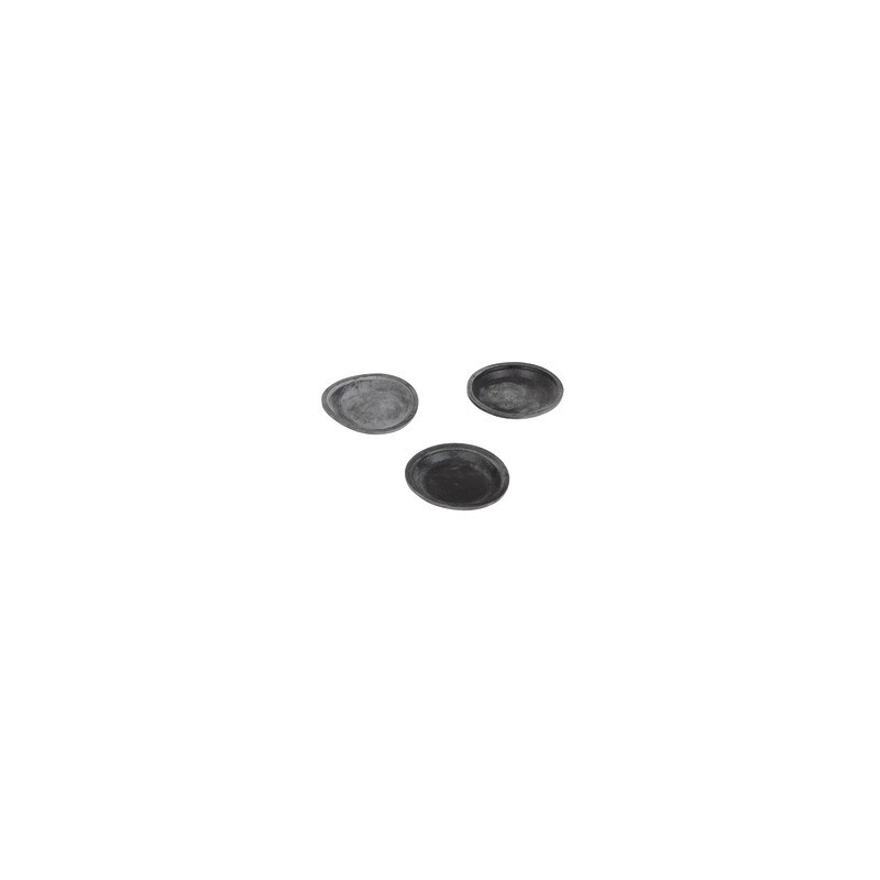 Membran Sicherheit für Wasserdurchsatz ( )- CHAPPEE - JJJ005405320